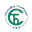 CannaBoy TreeHouse Icon