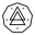 Nove25 Icon