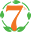 7th Letter Wellness Icon
