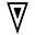 No Ka' Oi Icon