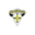 Wild West Weed and Seed Icon