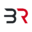 Body Rocket Icon