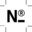 Nemen Icon