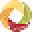 The Yarn Attic Icon