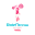 Knitcircus Yarns Icon