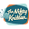 The Nifty Knitter Icon