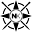Nomadic Knits Icon