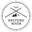 The Knitting Room NY Icon