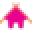 The Knitting Place Icon