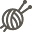 Handy Little Me Icon