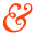 Sheep and Stitch Icon