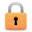Solution-Lens.com Icon