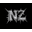 Natasha Zinko Icon