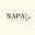 Napa by Martine Rose Icon