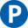 PuriLens Icon