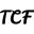 Town & Country Florist Icon
