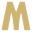 MooRER Icon