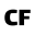 Cooper's Florist Icon
