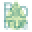 Biotrue Solution Icon