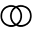 Cookinex Icon