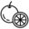 SmartBlend Icon
