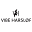 VIBE HARSLØF Icon