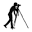 Prostudiousa Icon