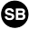 Slava Blazer Icon
