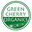 Green Cherry Organics Icon