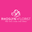 Fabulous Blooms Icon
