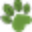 Natural Pet Organics Icon