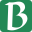 Bloomfields Florist Icon
