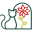 Flowers By Giorgie Icon