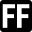 Feldis Florists Icon