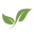 Thrive Business Accounting Icon