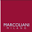 Marcoliani Icon