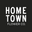 Hometown Flower Co Icon