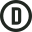 Dresden Vision Icon