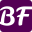 Barlett-Cook Flower Icon