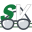 Success Vision Icon