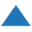 Advanced Vision Technologies Icon