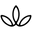 My Hemp RX Icon