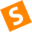 Stanton Optical Icon