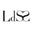 Ludovic De Saint Sernin Icon