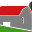 Absolute Hemp Products Icon
