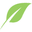 Rebootcbdco.com Icon