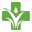 Natural Ways CBD Icon