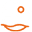 Ceres Natural Remedies Icon
