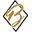 Belle-trends Icon