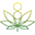 Colorado Labs Icon